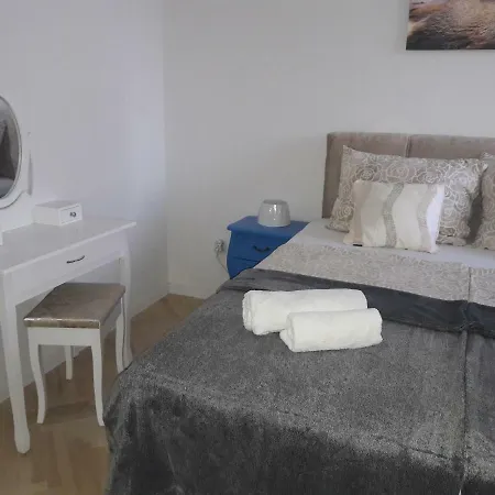 Kings Bacvice Beach 3*