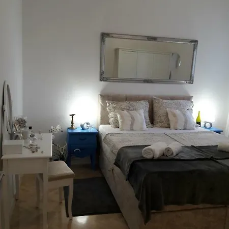 Kings Bacvice Beach 3*